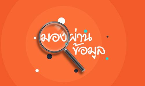 โหมโรงวันครู 2566