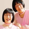 阿佐ヶ谷姉妹 なりきり  荒らし❌叶姉妹❌