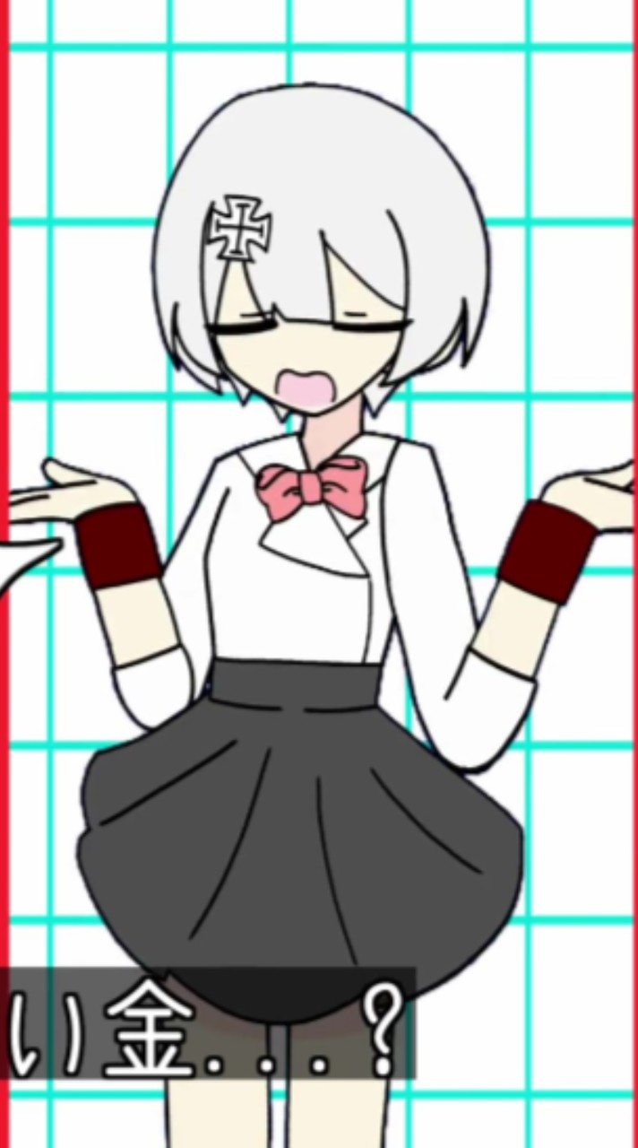 ただの過疎なしちかいようオプ(bot添えて)