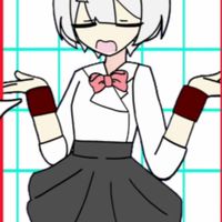 ただの過疎なしちかいようオプ(bot添えて)