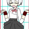 ただの過疎なしちかいようオプ(bot添えて)