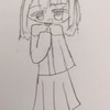 ただの過疎なしちかいようオプ(bot添えて)