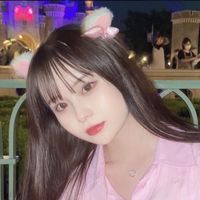 さくらちゃん好きな人🌸一緒に話しましょ！！