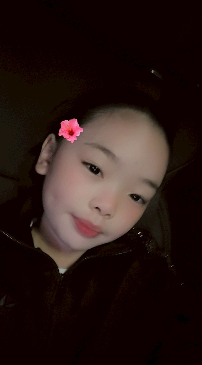 mimi,I'd,Nara,pida