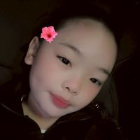 mimi,I'd,Nara,pida