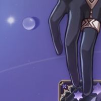 群星潛躍
