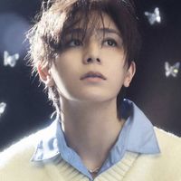 絕對ACE 絕對的山田涼介