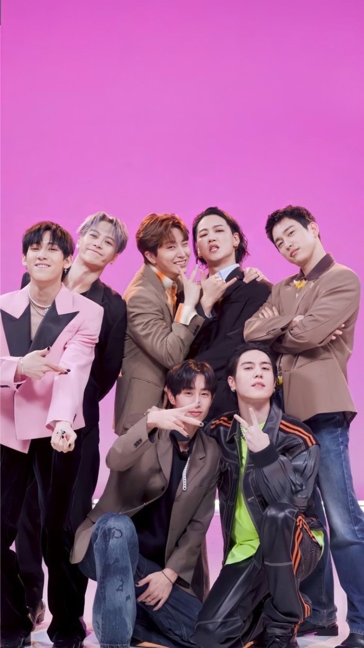 กัซเซบึน