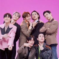 กัซเซบึน