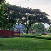 Villagio เกาะเรียน Market