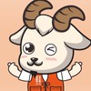訊息公告_高醫岡山醫院志工隊