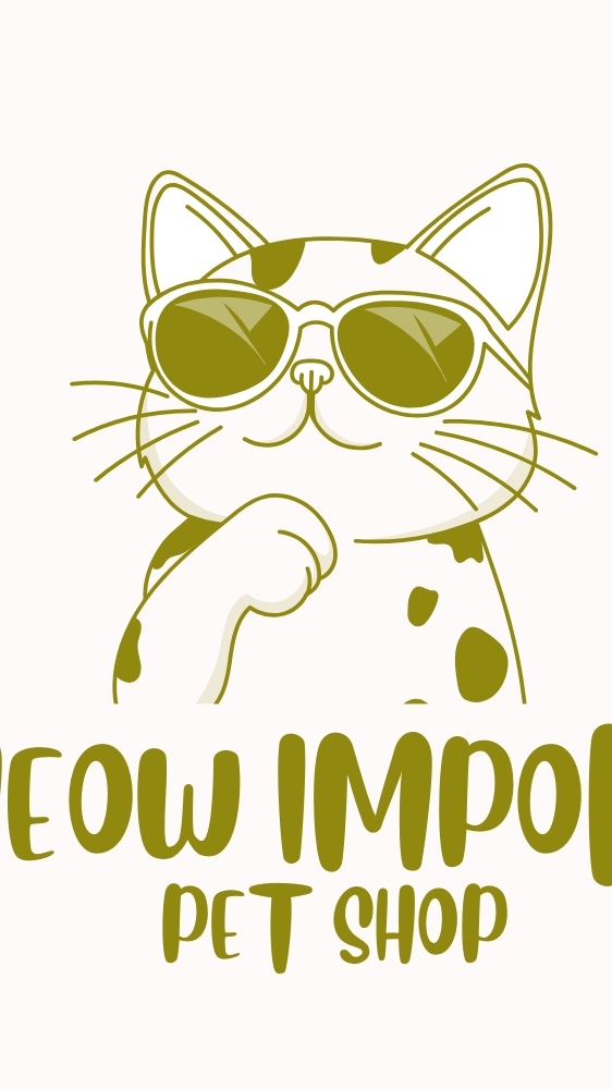 Meow Import