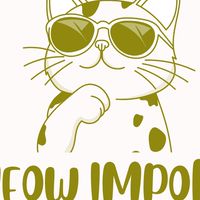 Meow Import