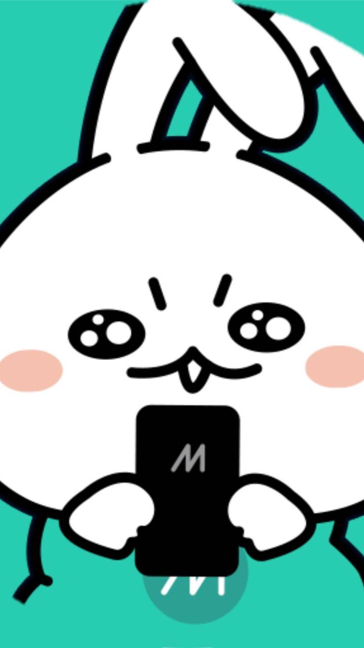 🔥FFさん集合🔥ミラティブ✨ OpenChat