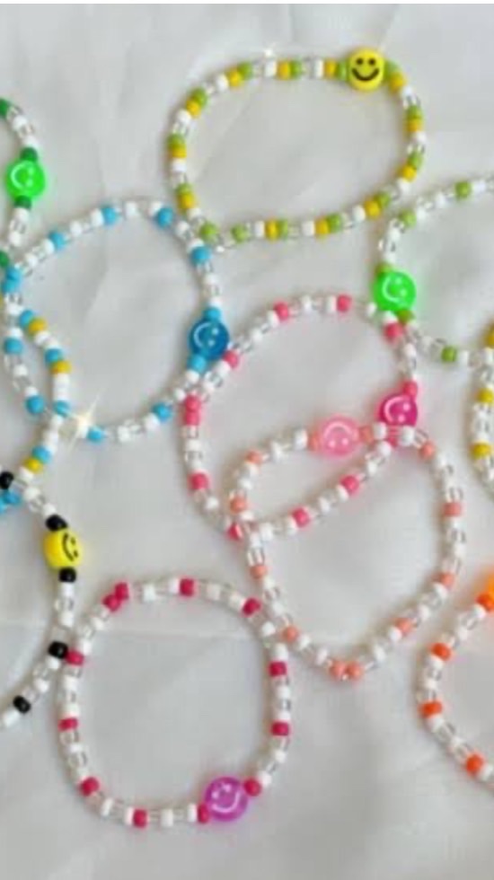 ขายกำไล