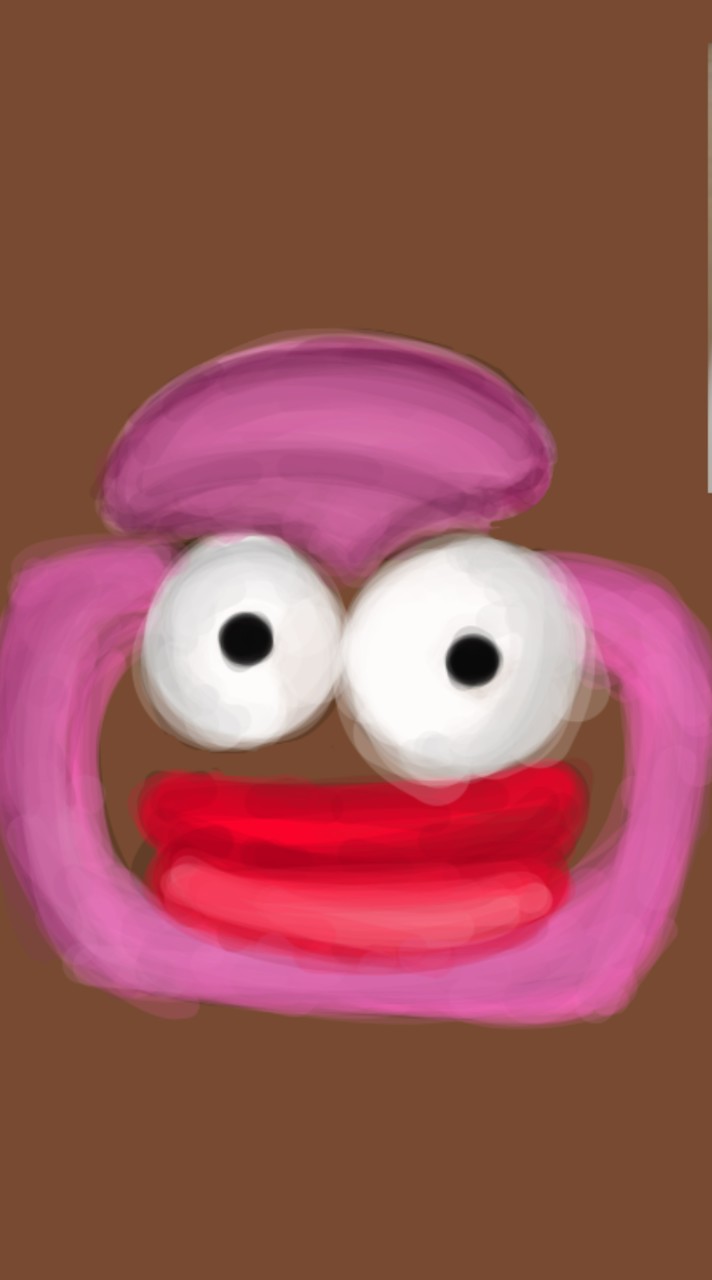 イラスト好き来い!!見せ合おうぜ！