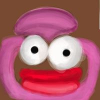 イラスト好き来い!!見せ合おうぜ！