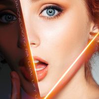 V SHOCK 無話不談🧡 小V圈👄