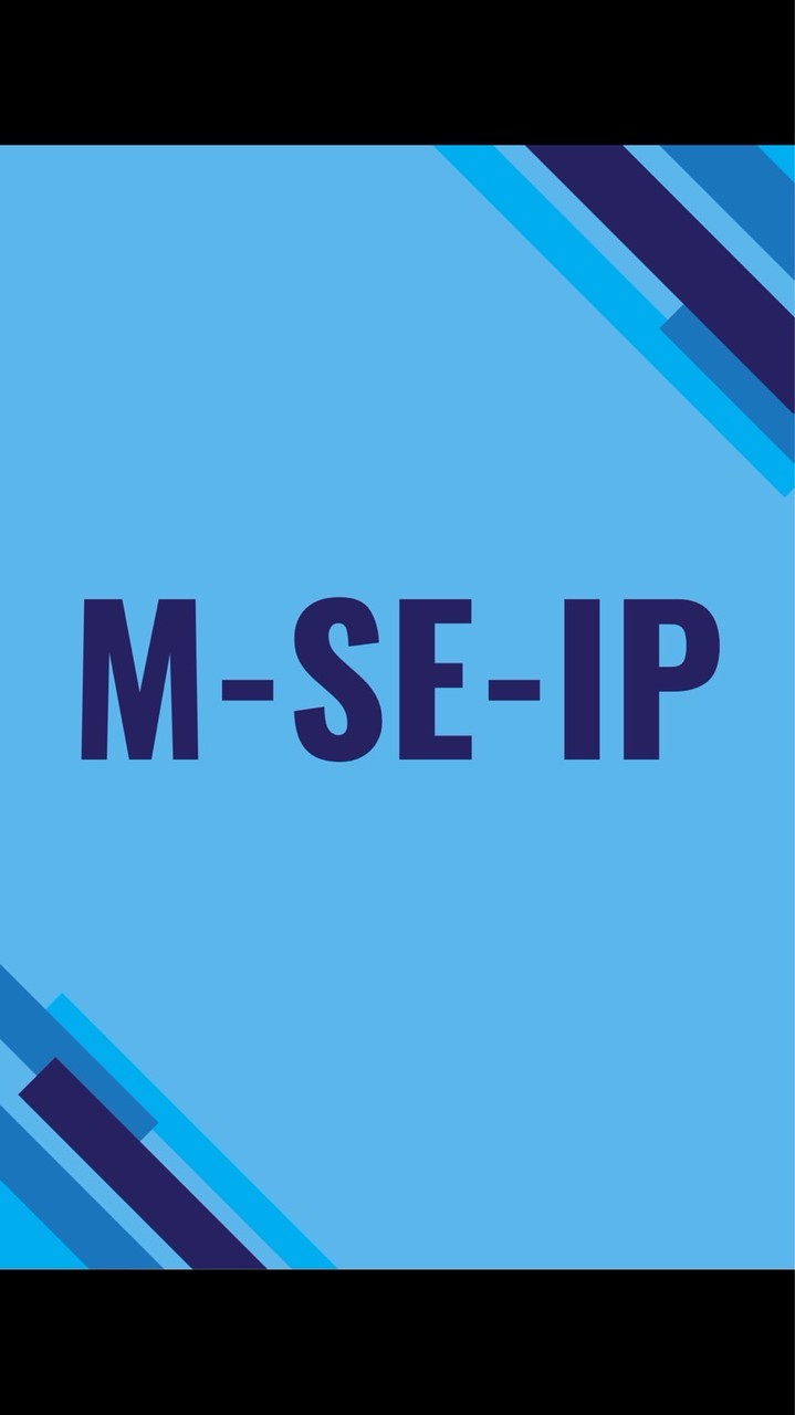 M-SE-IP