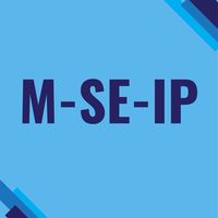 M-SE-IP
