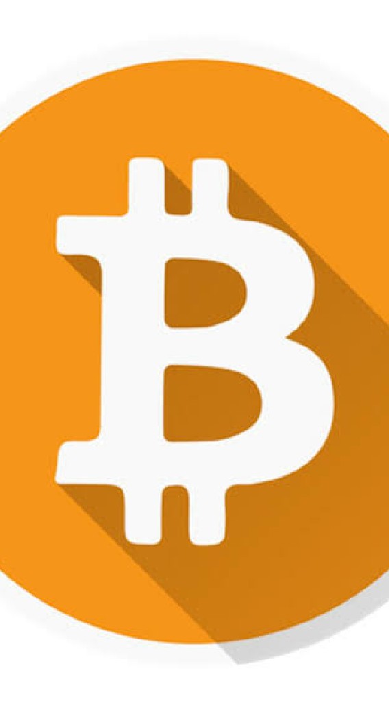 Somchai Bitcoin