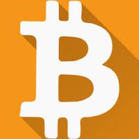 Somchai Bitcoin