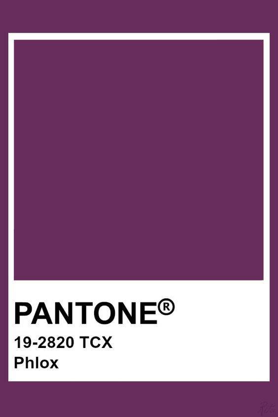 สีแจ่มรับปีใหม่ ✨ อัปเดตเทรนด์สี Pantone ปี 2023 พร้อมไอเดียแมทช์แฟชั่น  Pantone ให้สวยเป๊ะ | SistaCafe | LINE TODAY