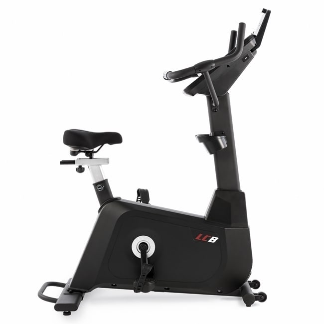 詳細介紹 此為廠商直送商品， 預計出貨日2-5天 前置式14Kg飛輪重量系統 40段磁石阻力系統 支援藍芽音樂播放 SOLE保固及服務政策*：免費到府安裝｜業界最長5年全機保固｜2年免費到府維修 (詳