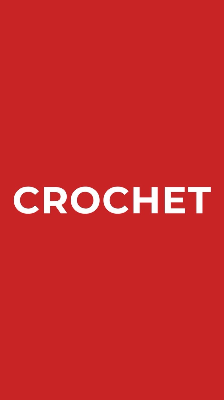 Affiliate CROCHET