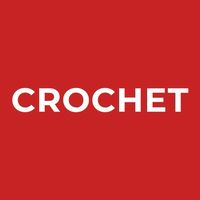 Affiliate CROCHET