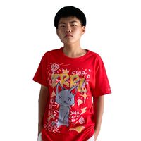 るし2うすofficial配信チャット