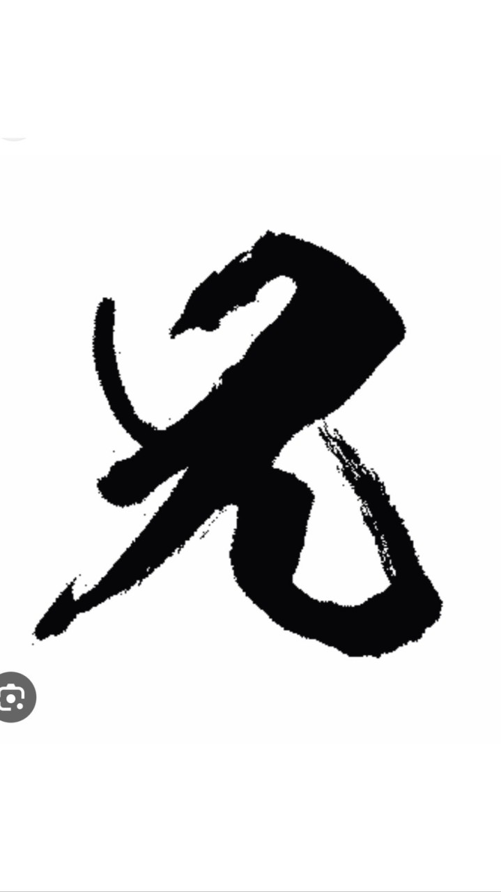 OpenChat ニキオプ　本部