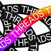 Threads勉強会！まとめ！
