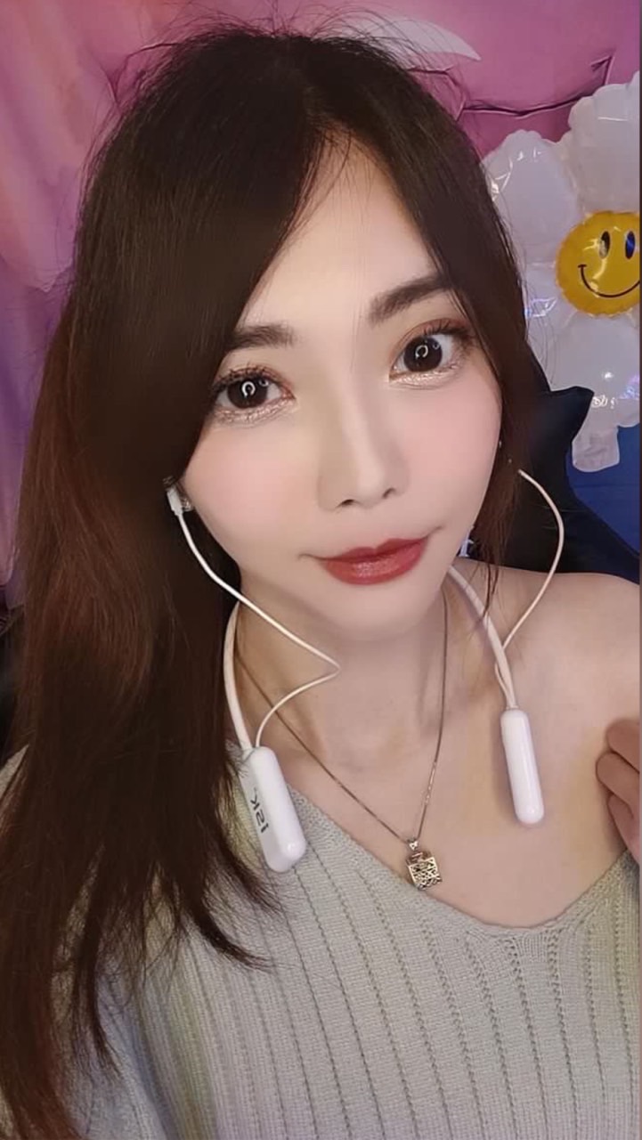 愛玉☃️冰冰☃️聊天群🍧