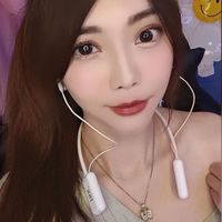 愛玉☃️冰冰☃️聊天群🍧