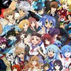 なんでもなりきり！！