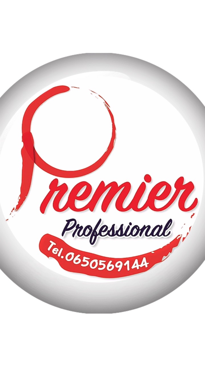 Premier Education (เรียนรู้เรื่องผมระดับพรีเมียม)