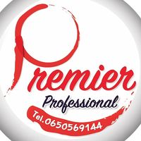 Premier Education (เรียนรู้เรื่องผมระดับพรีเมียม)