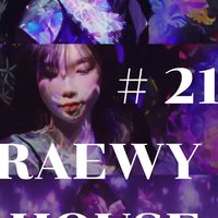 Praew _house😼