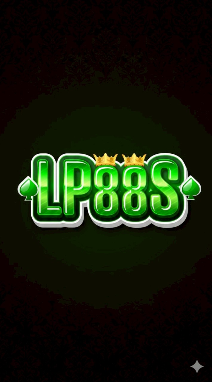lp88s