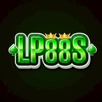 lp88s