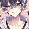 ライバル一緒にやらない？キーボードエスケープも大好き