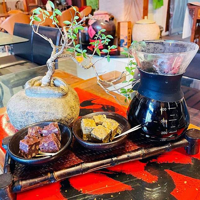 圖片授權：IG @bubu_chen_