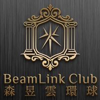 BeamLink Club會員群