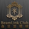 BeamLink Club會員群