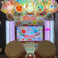太鼓の達人 エンジョイ勢