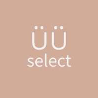 thüümb select ♡'-姆々選品代購◞ ╯
