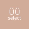 thüümb select ♡'-姆々選品代購◞ ╯