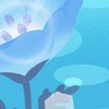 リヴリー交流場