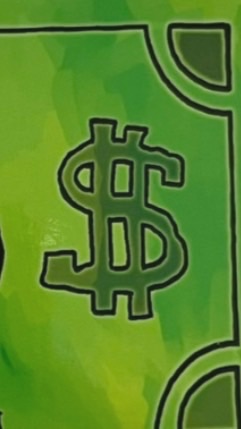 TEEZ MONEY 加值中心💰